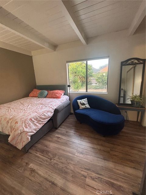 Tiny photo for 3329 Panorama Drive Dr, Morro Bay, CA 93442 (MLS # SC26027850)