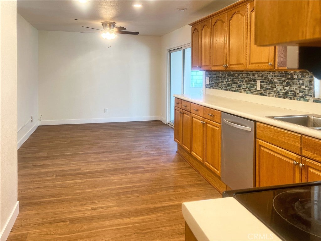 23966 Decorah
