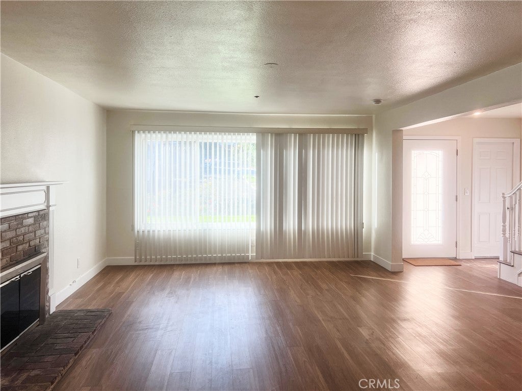 23966 Decorah