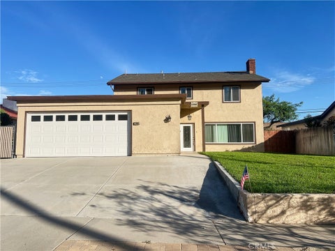 Property photo of 23966 Decorah, Diamond Bar, CA 91765