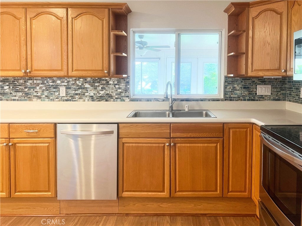 23966 Decorah