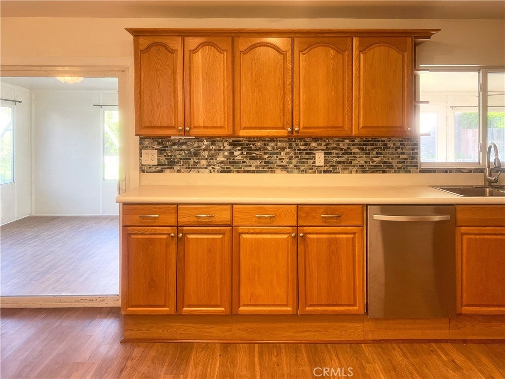23966 Decorah