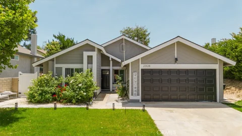 MLS: GD26192834