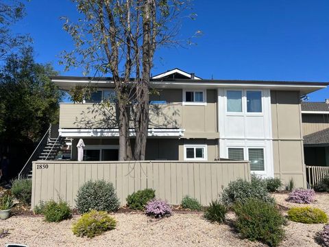 Photo of 1850 El Parque Court, San Mateo, CA 94403 (MLS # ML82039261)