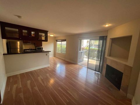Photo of 3161 Via Alicante #135, La Jolla, CA 92037 (MLS # NDP2602426)