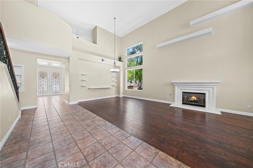 39647 Dartanian Place