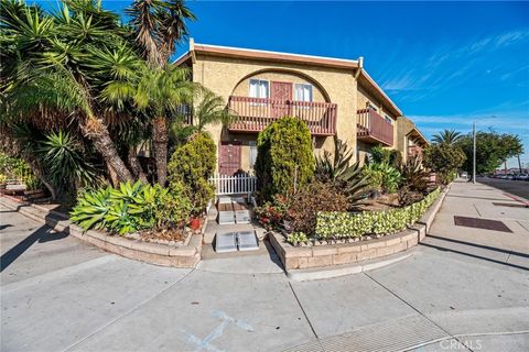 22728 figueroa street 37 carson ca 90745