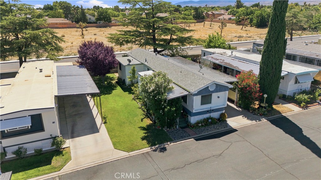 4444 E Avenue R 93