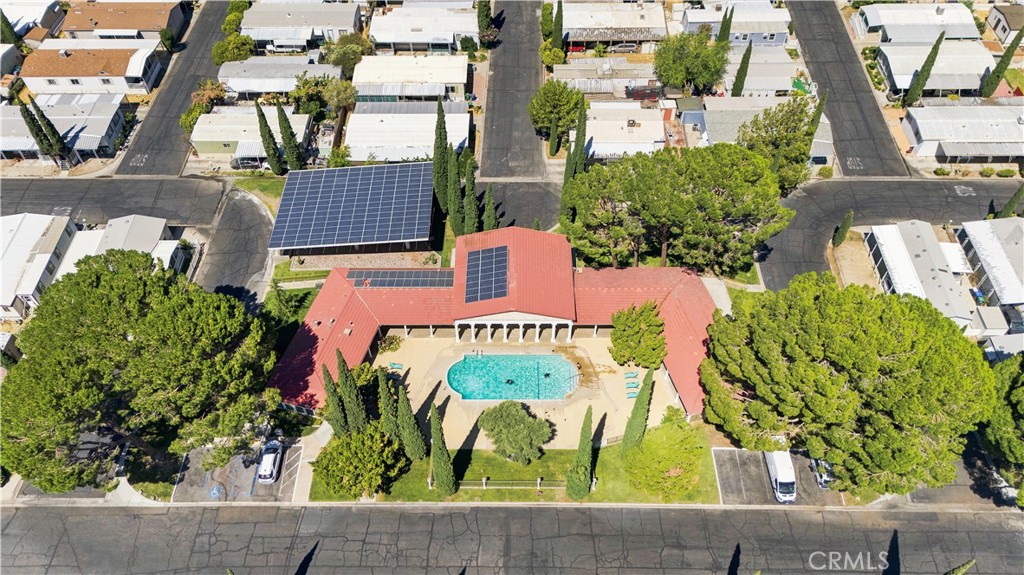 4444 E Avenue R 93