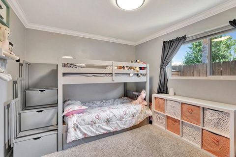 Tiny photo for 1915 Rees Road, San Marcos, CA 92069 (MLS # NDP2602178)