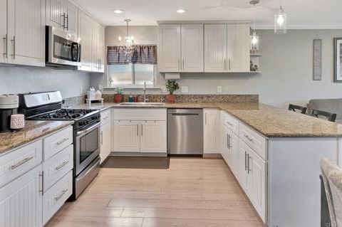 Tiny photo for 1915 Rees Road, San Marcos, CA 92069 (MLS # NDP2602178)