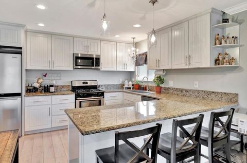 Tiny photo for 1915 Rees Road, San Marcos, CA 92069 (MLS # NDP2602178)