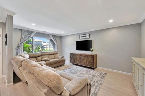 Tiny photo for 1915 Rees Road, San Marcos, CA 92069 (MLS # NDP2602178)