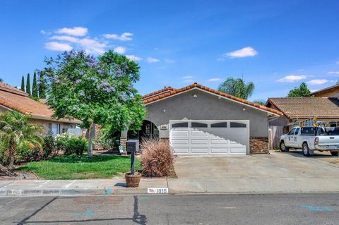 Tiny photo for 1915 Rees Road, San Marcos, CA 92069 (MLS # NDP2602178)