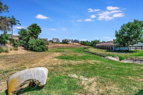 Tiny photo for 1915 Rees Road, San Marcos, CA 92069 (MLS # NDP2602178)