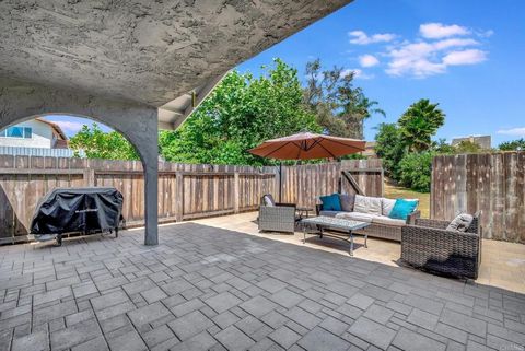 Tiny photo for 1915 Rees Road, San Marcos, CA 92069 (MLS # NDP2602178)