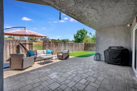 Tiny photo for 1915 Rees Road, San Marcos, CA 92069 (MLS # NDP2602178)