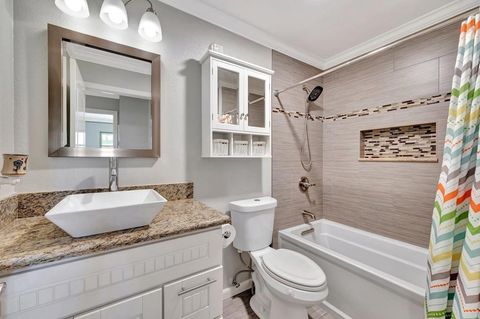 Tiny photo for 1915 Rees Road, San Marcos, CA 92069 (MLS # NDP2602178)