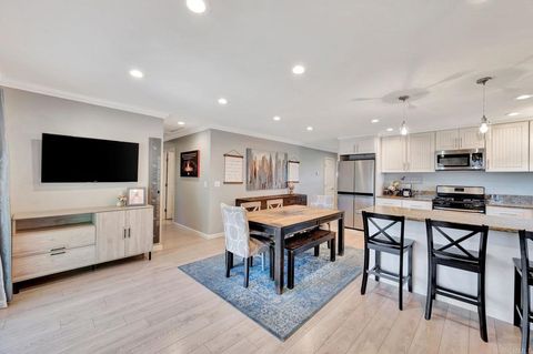 Tiny photo for 1915 Rees Road, San Marcos, CA 92069 (MLS # NDP2602178)