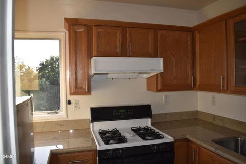 Photo of 5022 Echo Street #a, Highland Park, CA 90042 (MLS # P1-24505)