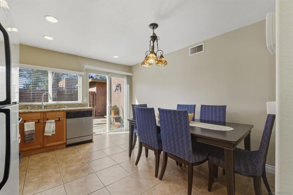 North Escondido - Residential