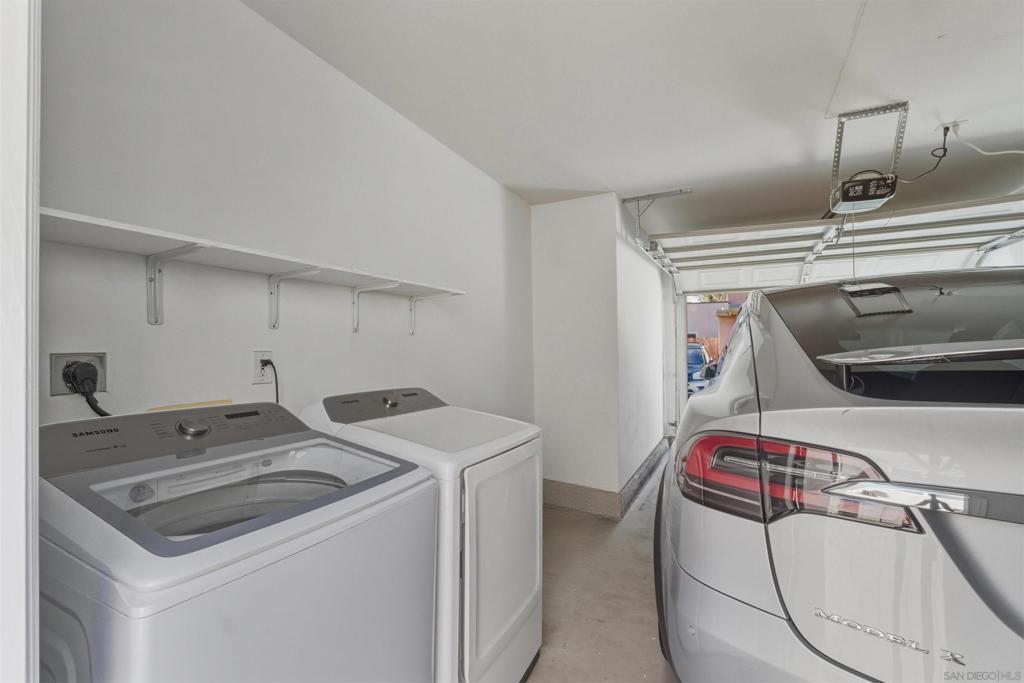 North Escondido - Residential