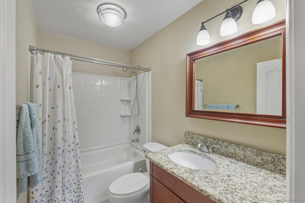 North Escondido - Residential