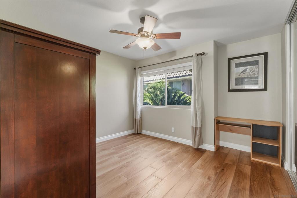 North Escondido - Residential