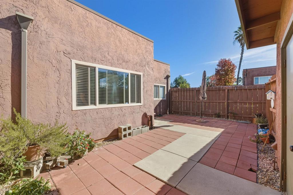 North Escondido - Residential