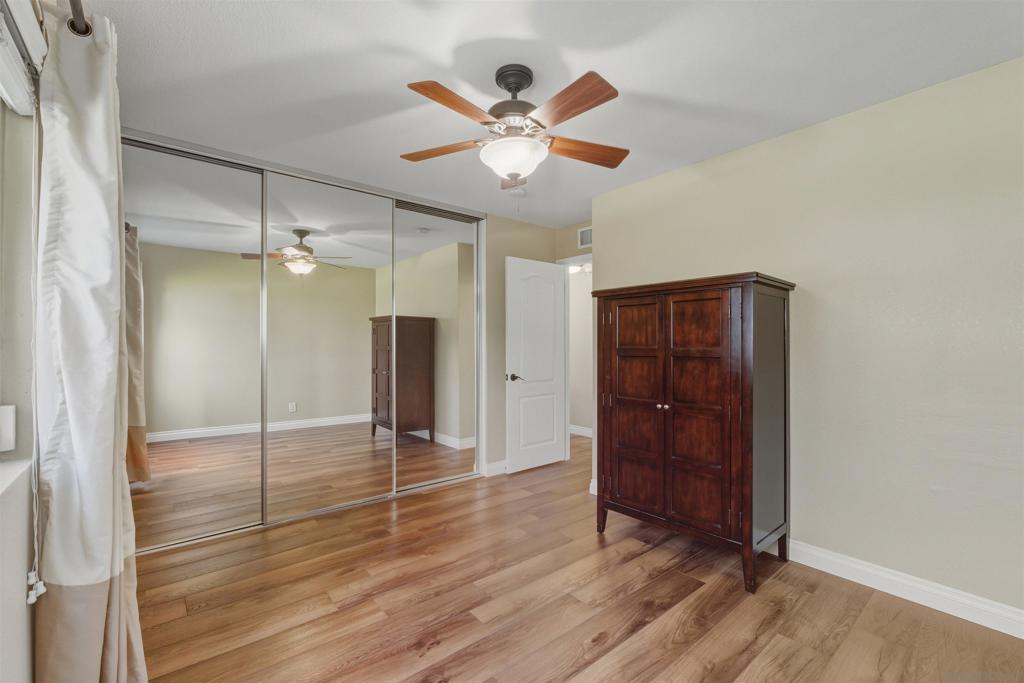 North Escondido - Residential