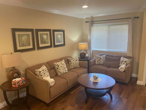 Photo of 1461 N Broadway #A, Escondido, CA 92026 (MLS # 250046045SD)