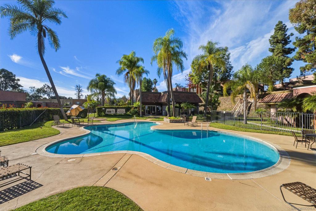 North Escondido - Residential