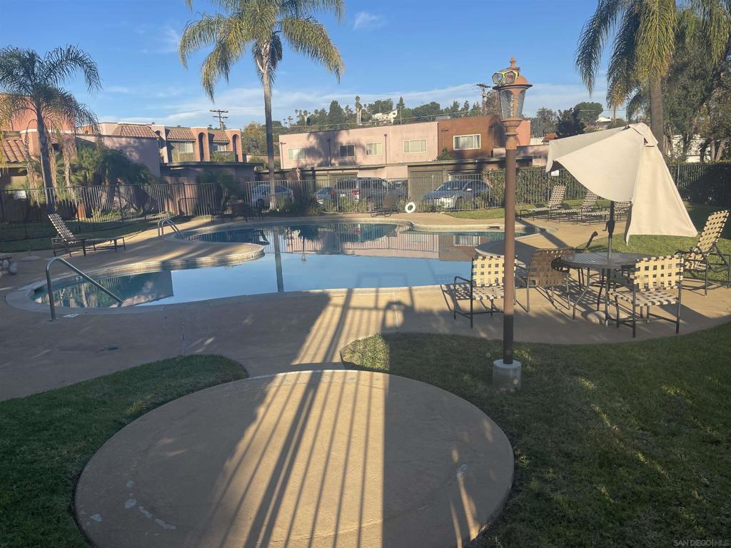 North Escondido - Residential