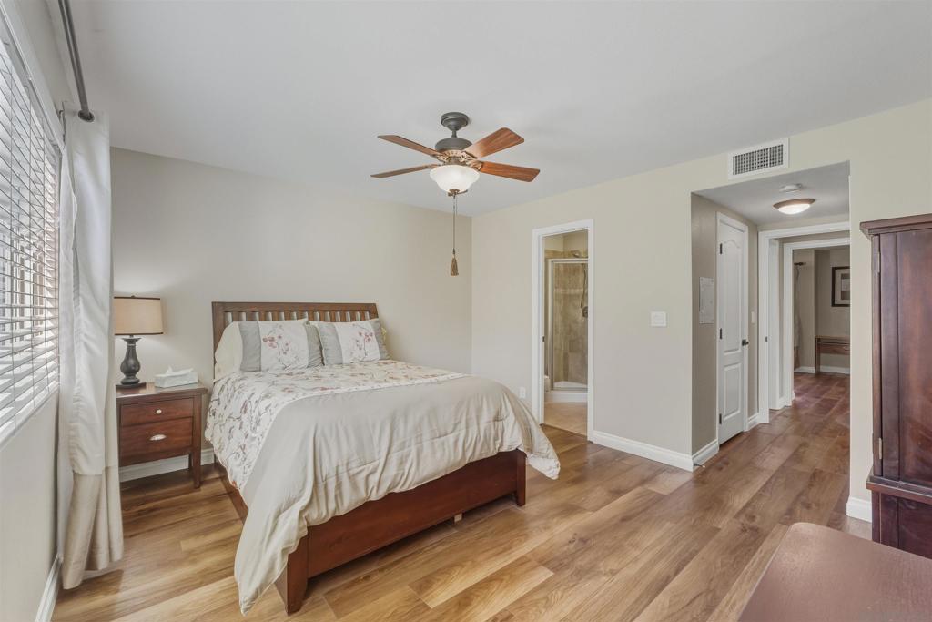 North Escondido - Residential