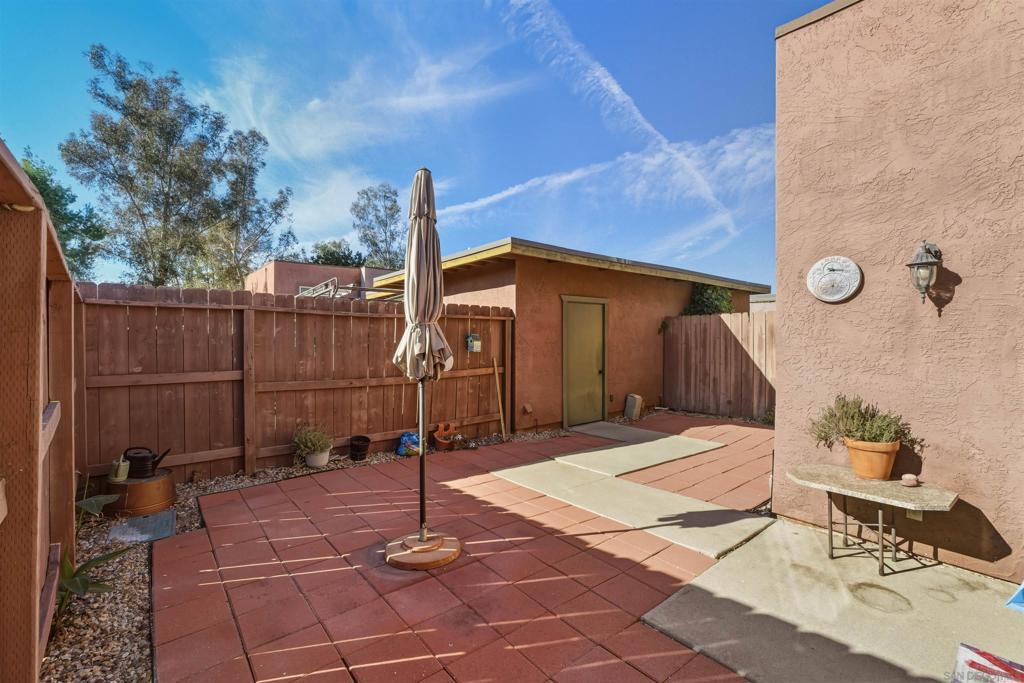 North Escondido - Residential