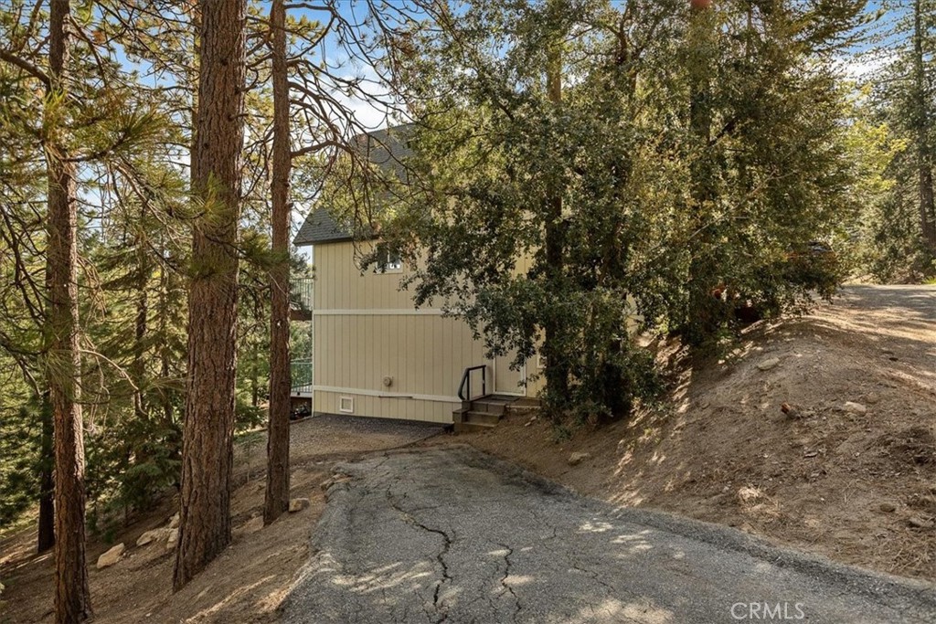 26261 Spyglass