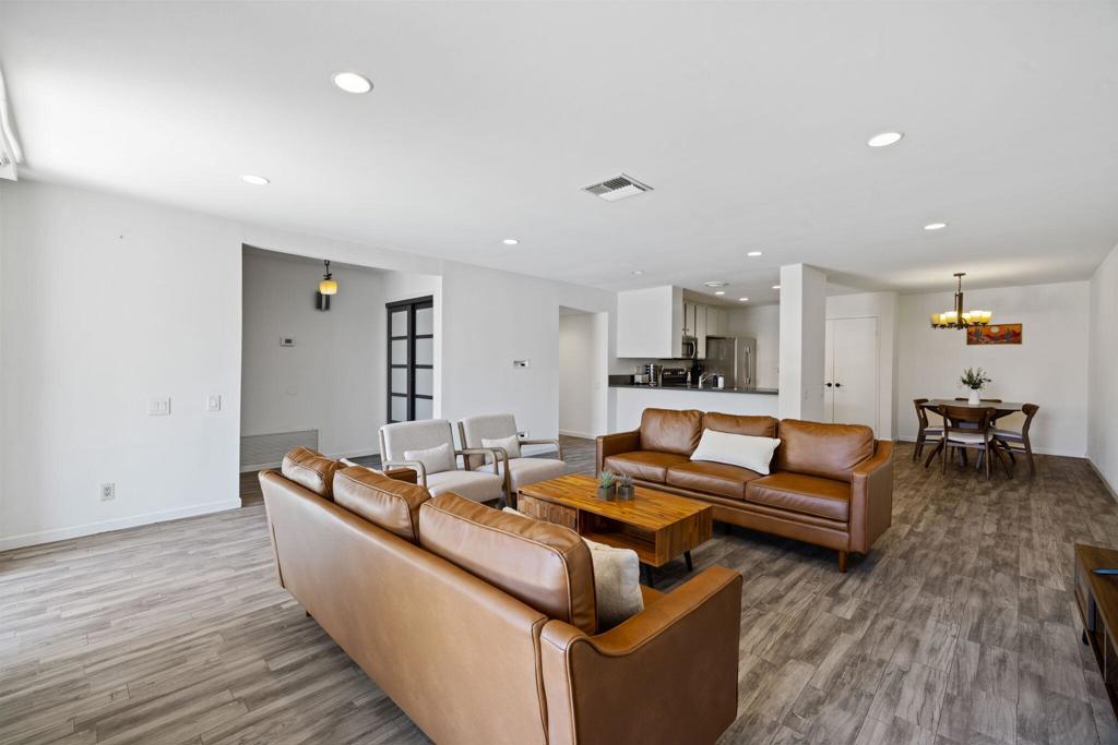 2603 N Whitewater Club Drive A