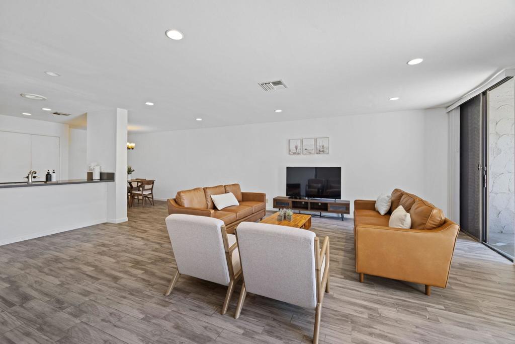 2603 N Whitewater Club Drive A