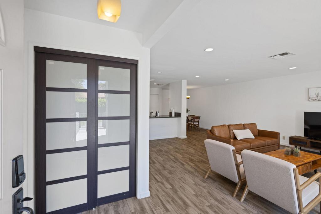 2603 N Whitewater Club Drive A