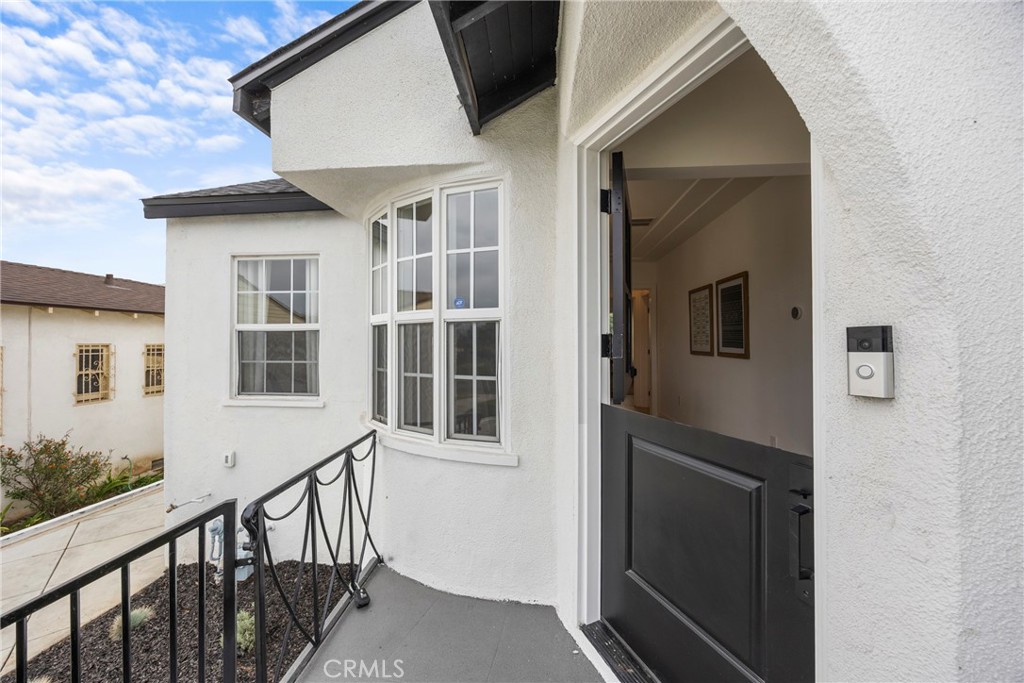 4254 W 58th Place