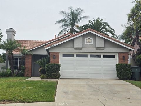 19934 Windwood Riverside CA 92508