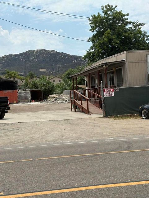 Photo of 13739 Highway 8 Business, El Cajon, CA 92021 (MLS # 250033714SD) Photo of 13739 Highway 8 Business, El Cajon, CA 92021 (MLS # 250033714SD)