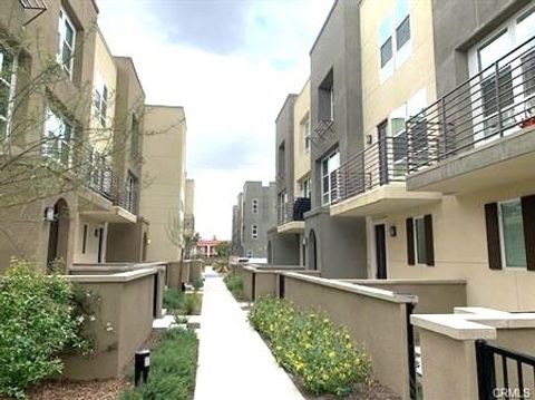 Photo of 479 Marc Pl #E, Azusa, CA 91702 (MLS # WS25251548) Photo of 479 Marc Pl #E, Azusa, CA 91702 (MLS # WS25251548)