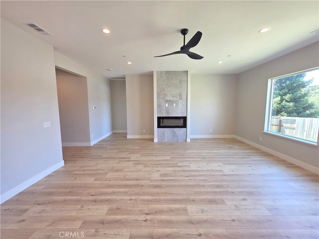1 Stepping Stone Ct