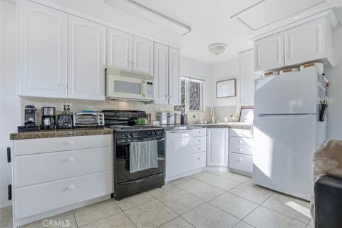 Tiny photo for 3202 Rockview Place, San Luis Obispo, CA 93401 (MLS # SC26042099)