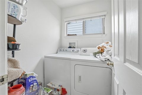 Tiny photo for 3202 Rockview Place, San Luis Obispo, CA 93401 (MLS # SC26042099)