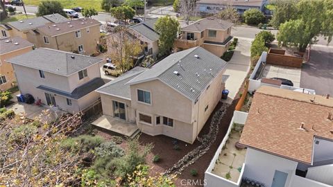 Tiny photo for 3202 Rockview Place, San Luis Obispo, CA 93401 (MLS # SC26042099)