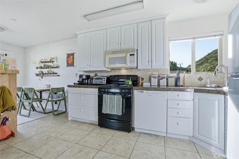 Tiny photo for 3202 Rockview Place, San Luis Obispo, CA 93401 (MLS # SC26042099)