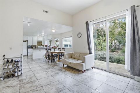 Tiny photo for 3202 Rockview Place, San Luis Obispo, CA 93401 (MLS # SC26042099)