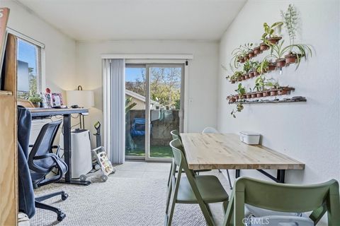 Tiny photo for 3202 Rockview Place, San Luis Obispo, CA 93401 (MLS # SC26042099)